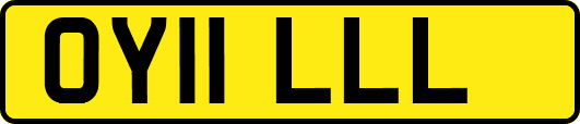 OY11LLL