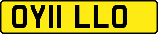 OY11LLO