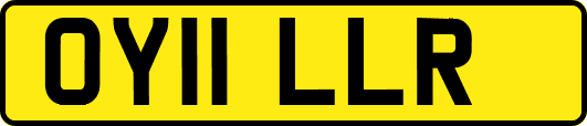 OY11LLR