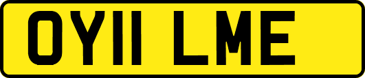 OY11LME