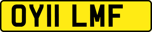 OY11LMF