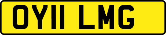 OY11LMG