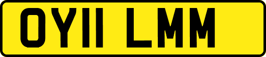 OY11LMM