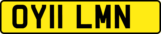 OY11LMN