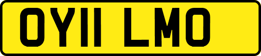 OY11LMO