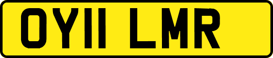 OY11LMR
