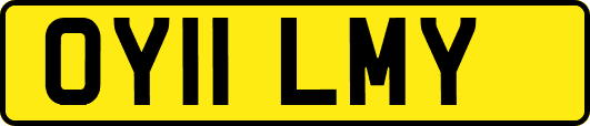 OY11LMY