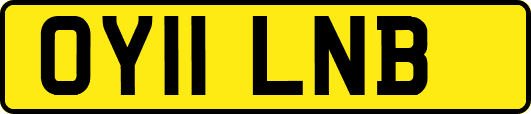 OY11LNB