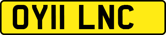 OY11LNC