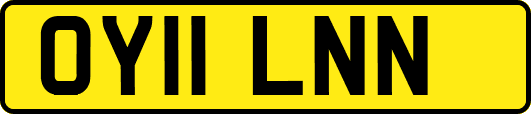 OY11LNN