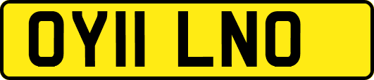 OY11LNO
