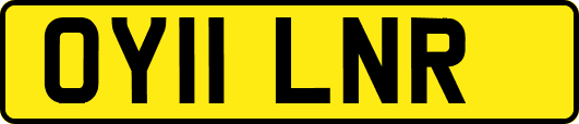 OY11LNR