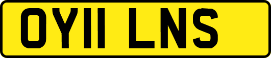 OY11LNS