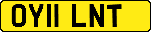 OY11LNT