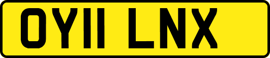 OY11LNX