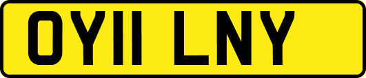 OY11LNY
