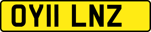 OY11LNZ