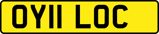 OY11LOC