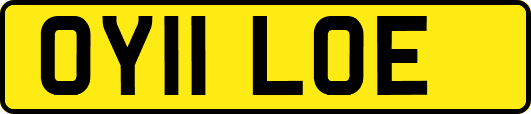 OY11LOE
