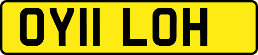 OY11LOH