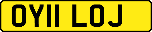 OY11LOJ