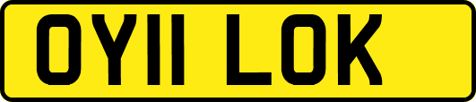 OY11LOK