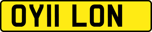 OY11LON