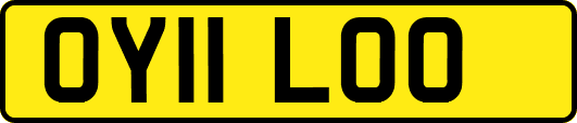 OY11LOO