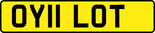 OY11LOT