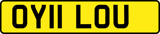 OY11LOU