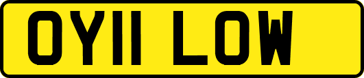 OY11LOW