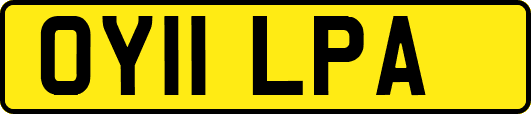 OY11LPA