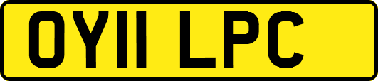 OY11LPC