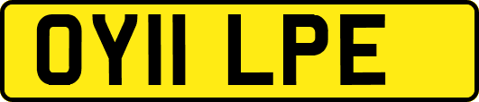 OY11LPE