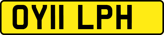 OY11LPH