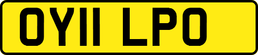 OY11LPO