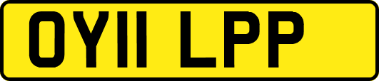 OY11LPP