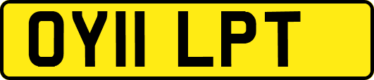 OY11LPT