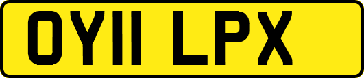 OY11LPX