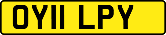 OY11LPY