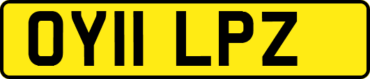 OY11LPZ