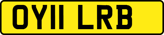OY11LRB