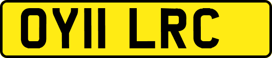OY11LRC