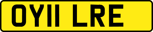 OY11LRE