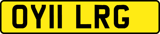 OY11LRG