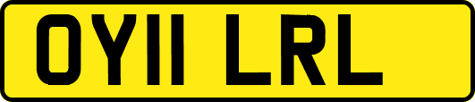 OY11LRL