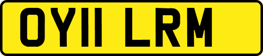 OY11LRM