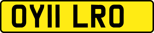 OY11LRO