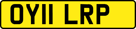 OY11LRP