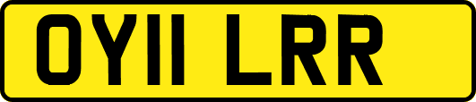 OY11LRR